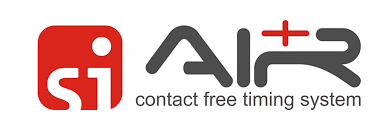 SPORTident AIR+
