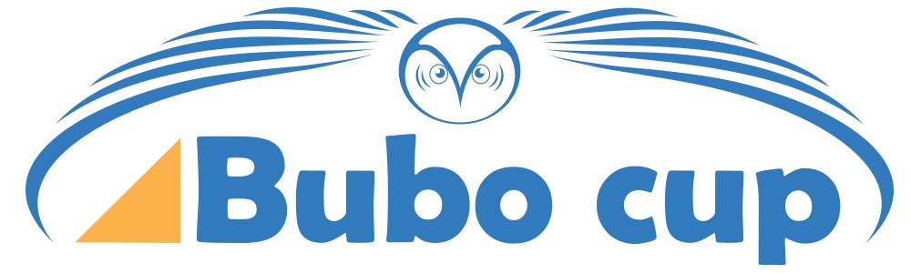 BUBO.CUP