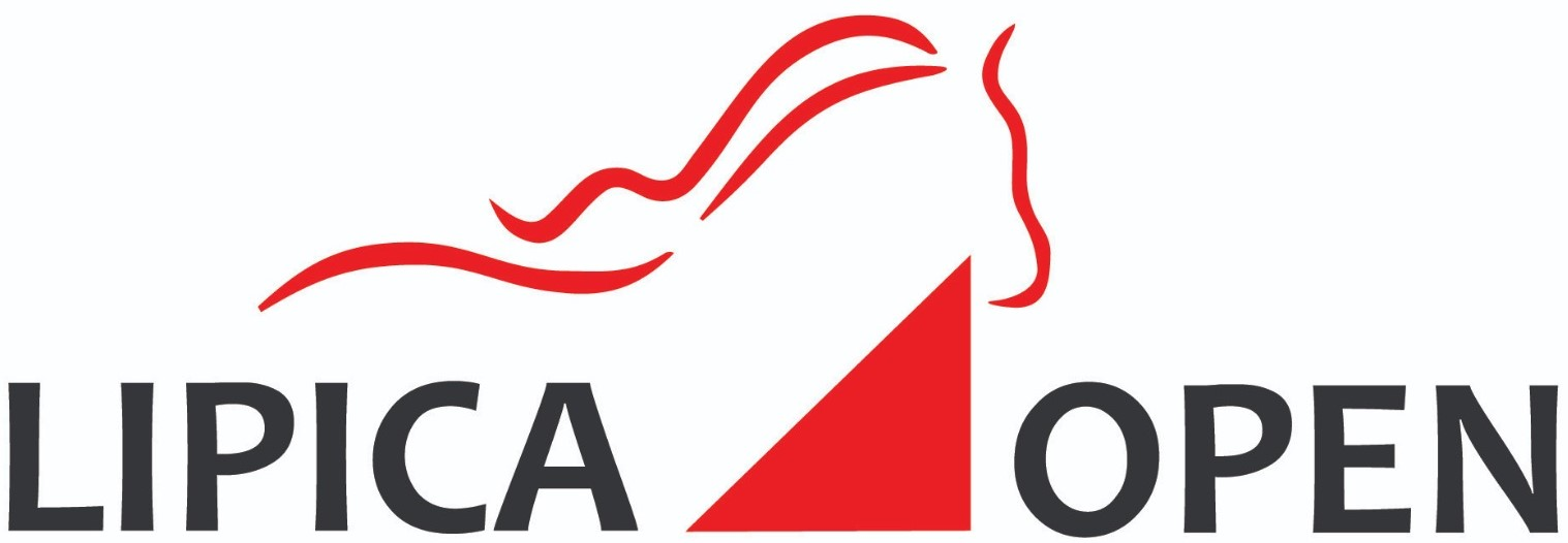 LIPICA:OPEN