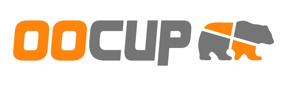 OO.CUP